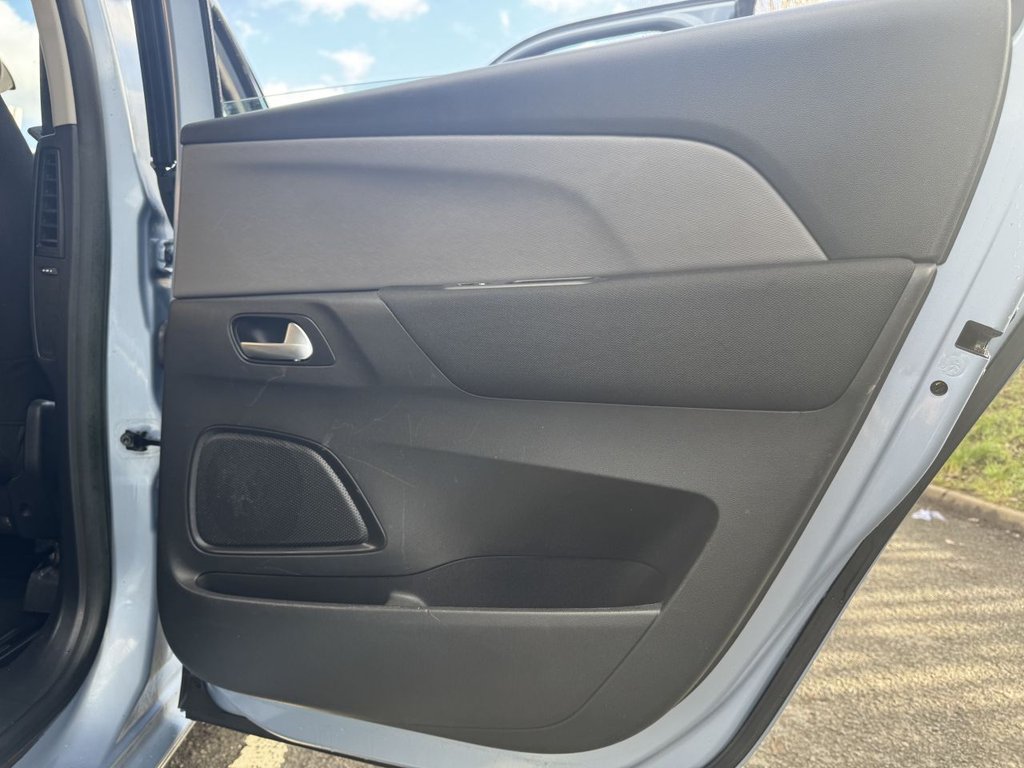 Used Citroen C4 Picasso 2014 for sale - 77806172: Photo 13