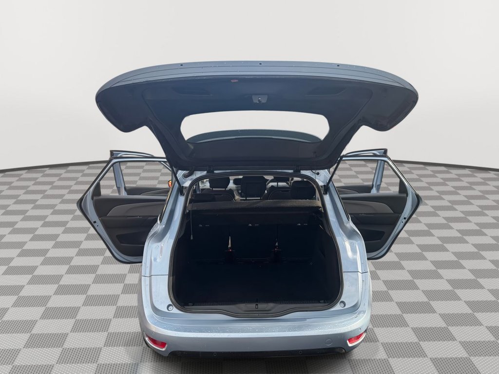 Used Citroen C4 Picasso 2014 for sale - 77806172: Photo 14