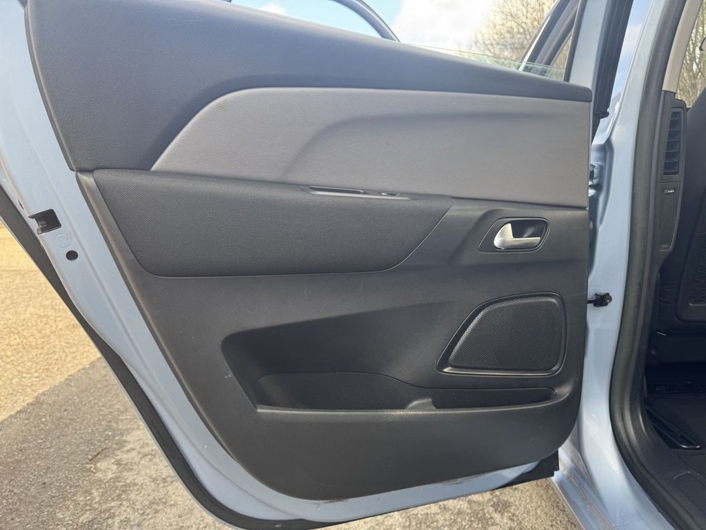 Used Citroen C4 Picasso 2014 for sale - 77806172: Photo 16