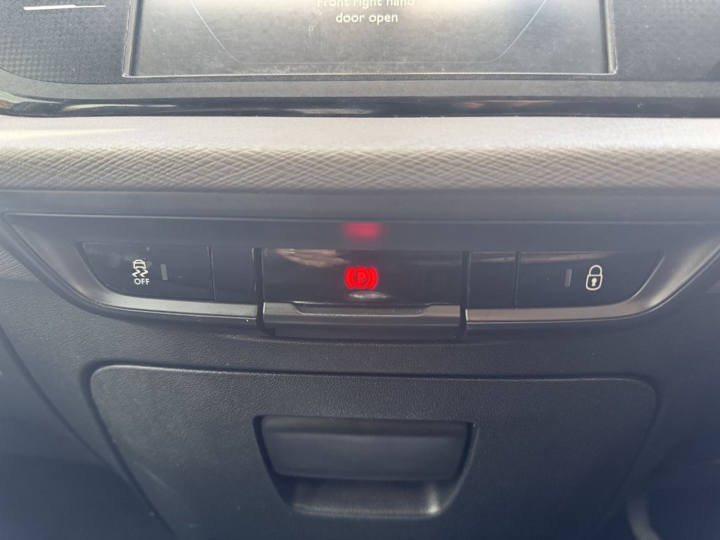 Used Citroen C4 Picasso 2014 for sale - 77806172: Photo 21