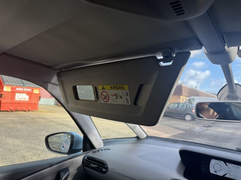 Used Citroen C4 Picasso 2014 for sale - 77806172: Photo 22