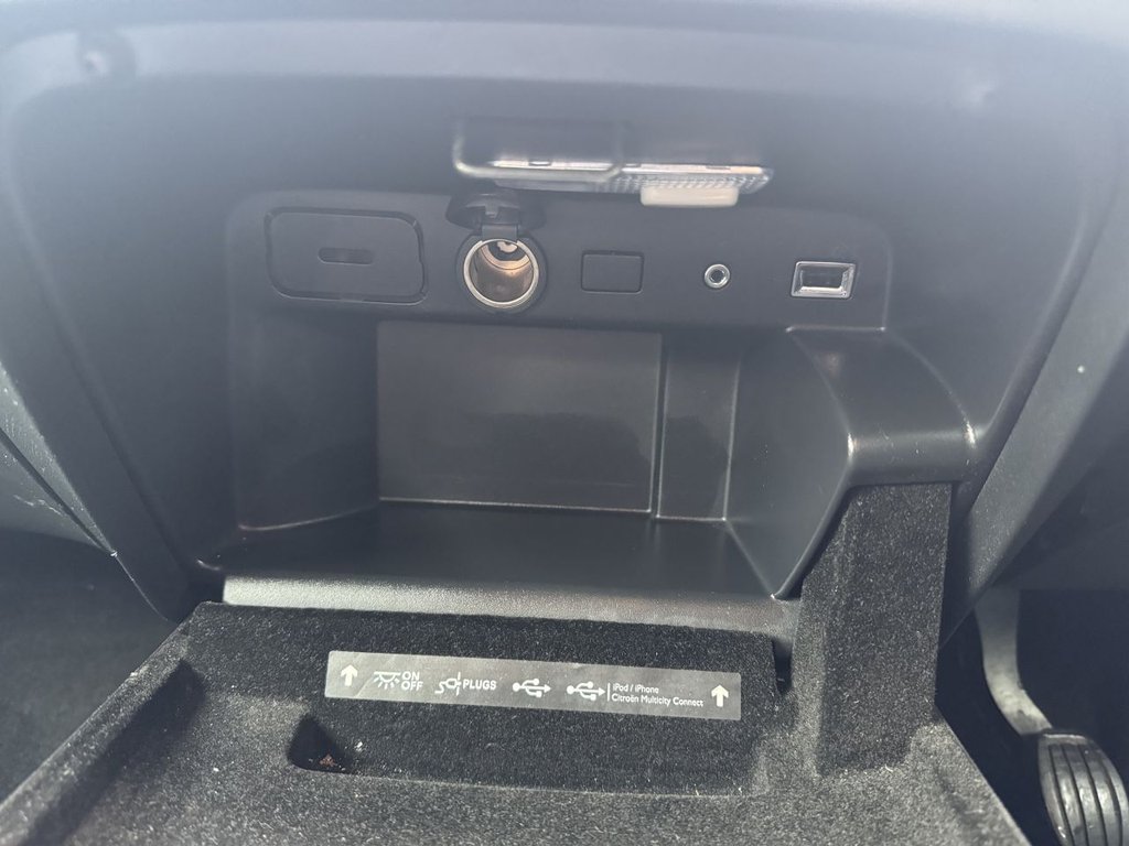 Used Citroen C4 Picasso 2014 for sale - 77806172: Photo 23