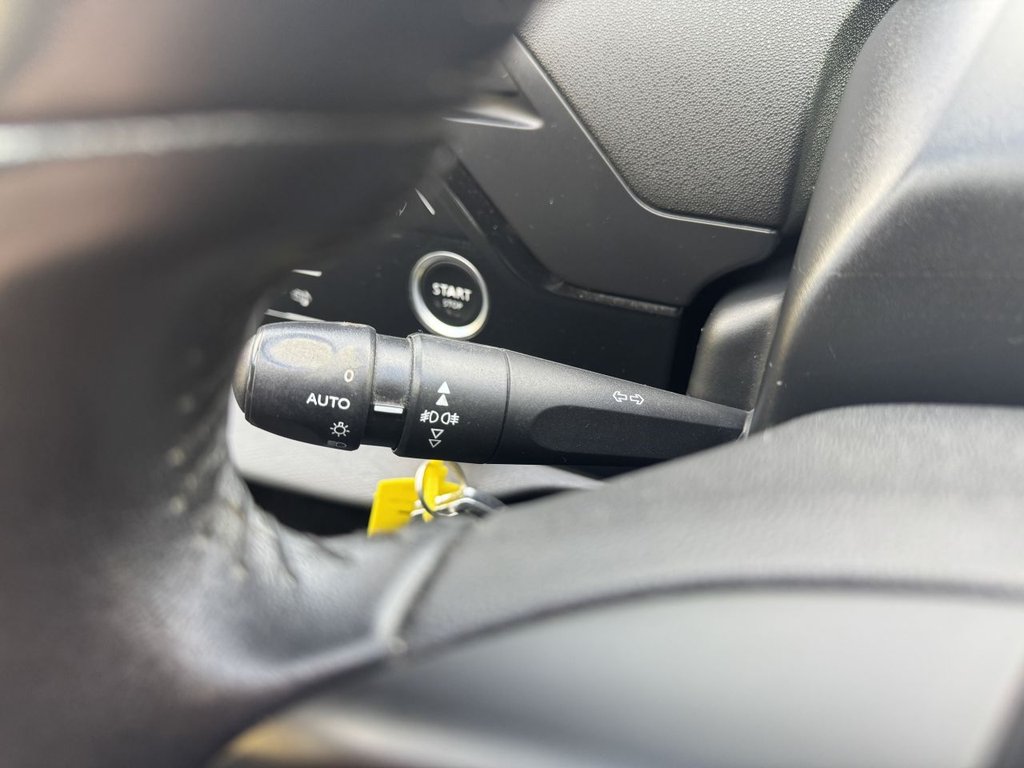 Used Citroen C4 Picasso 2014 for sale - 77806172: Photo 24