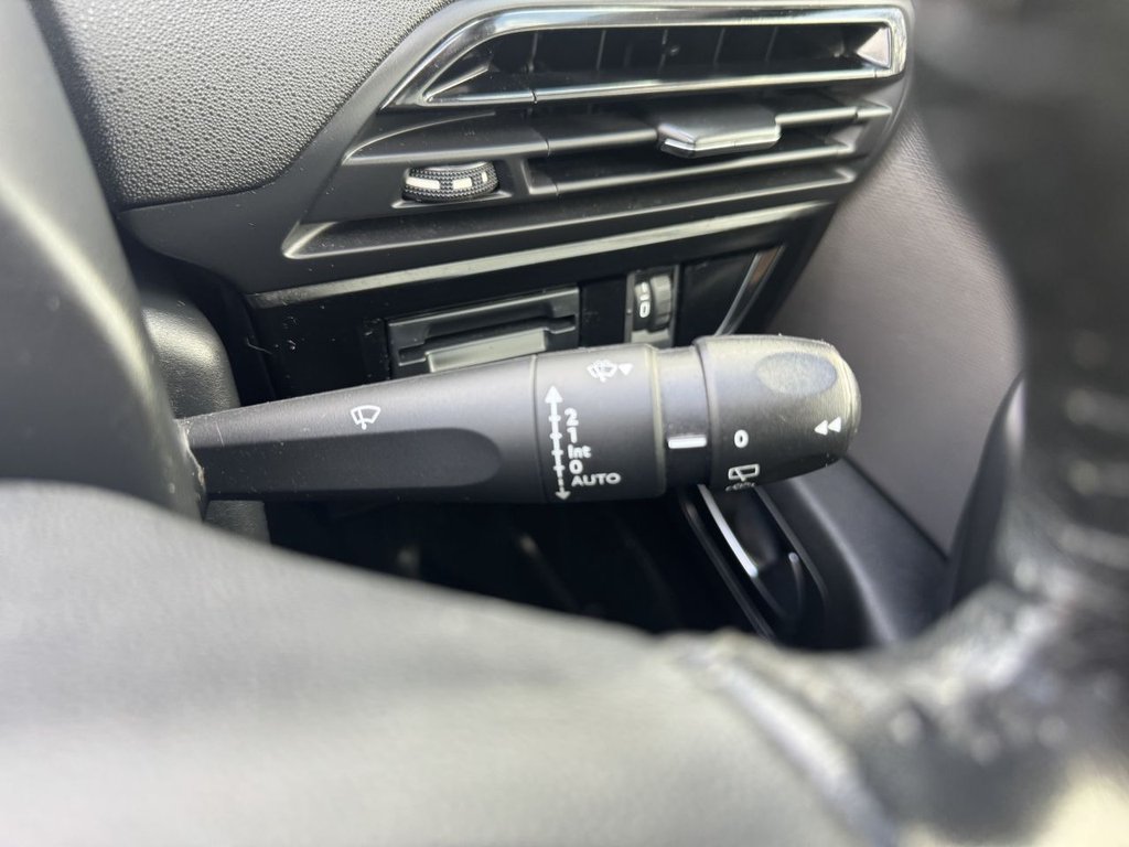 Used Citroen C4 Picasso 2014 for sale - 77806172: Photo 26