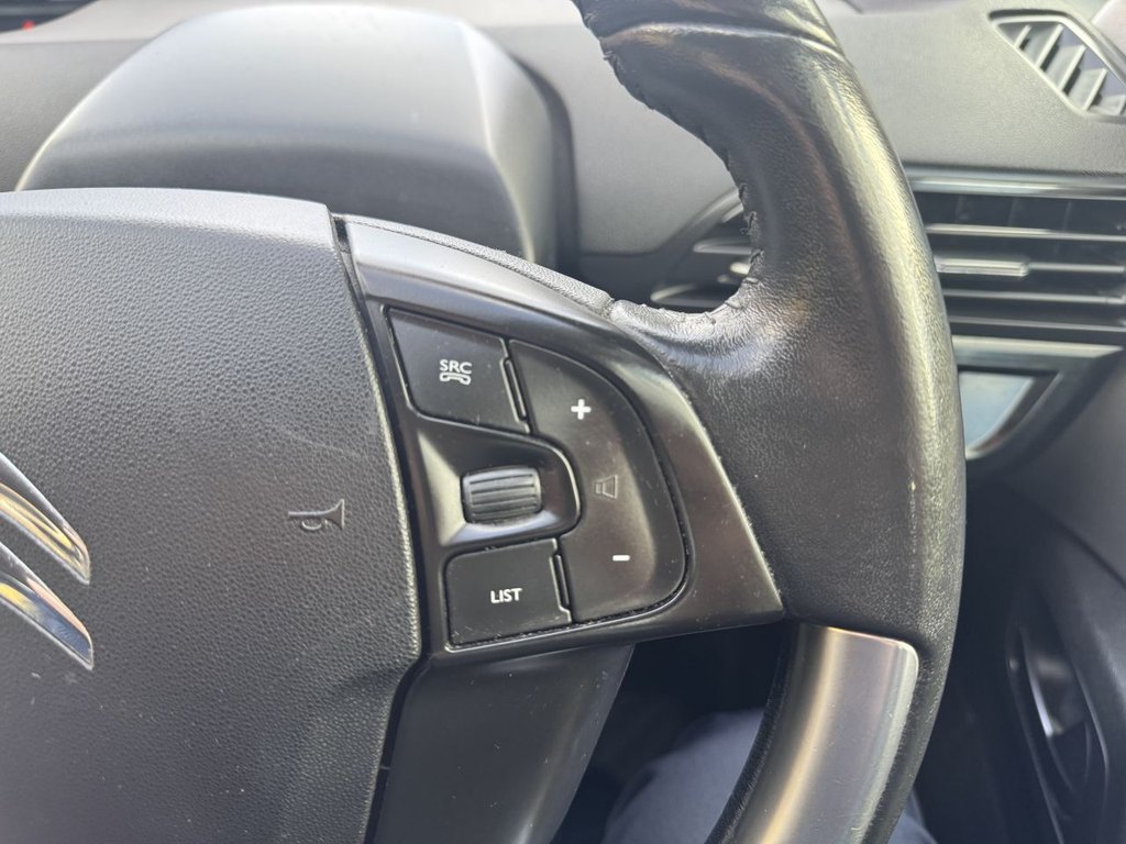 Used Citroen C4 Picasso 2014 for sale - 77806172: Photo 27