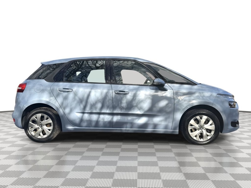 Used Citroen C4 Picasso 2014 for sale - 77806172: Photo 5