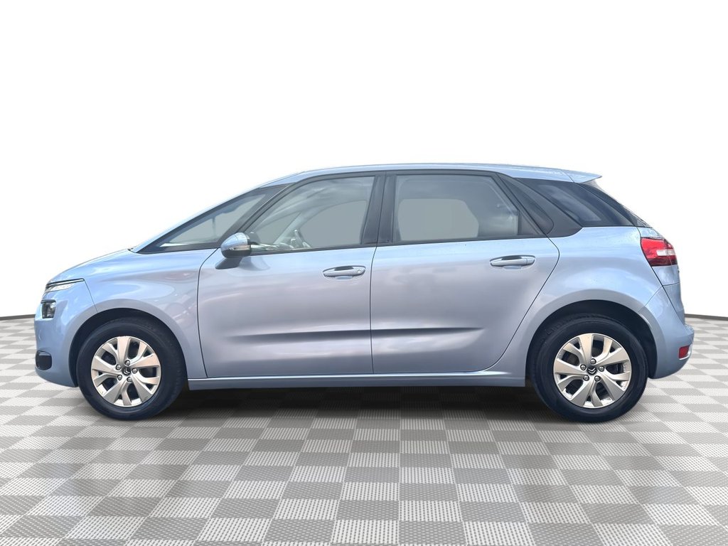 Used Citroen C4 Picasso 2014 for sale - 77806172: Photo 6