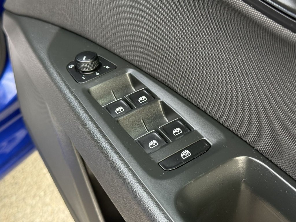 Used SEAT Leon 2018 for sale - 77009685: Photo 22