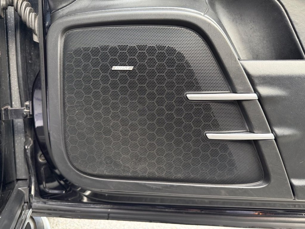 Used Porsche Cayenne 2011 for sale - 77009707: Photo 38