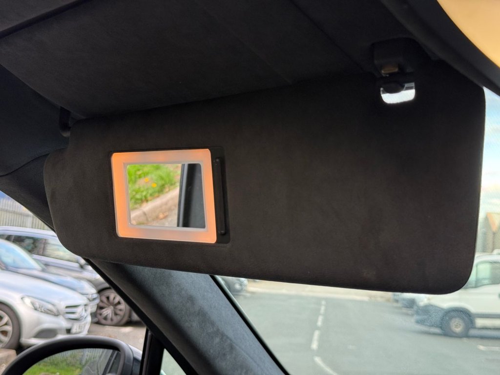 Used Porsche Cayenne 2011 for sale - 77009707: Photo 41