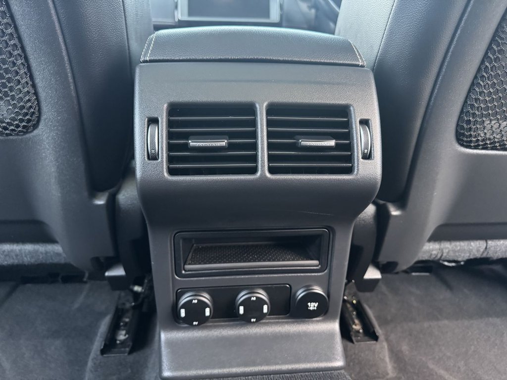 Used Jaguar F-Pace 2019 for sale - 77006978: Photo 20