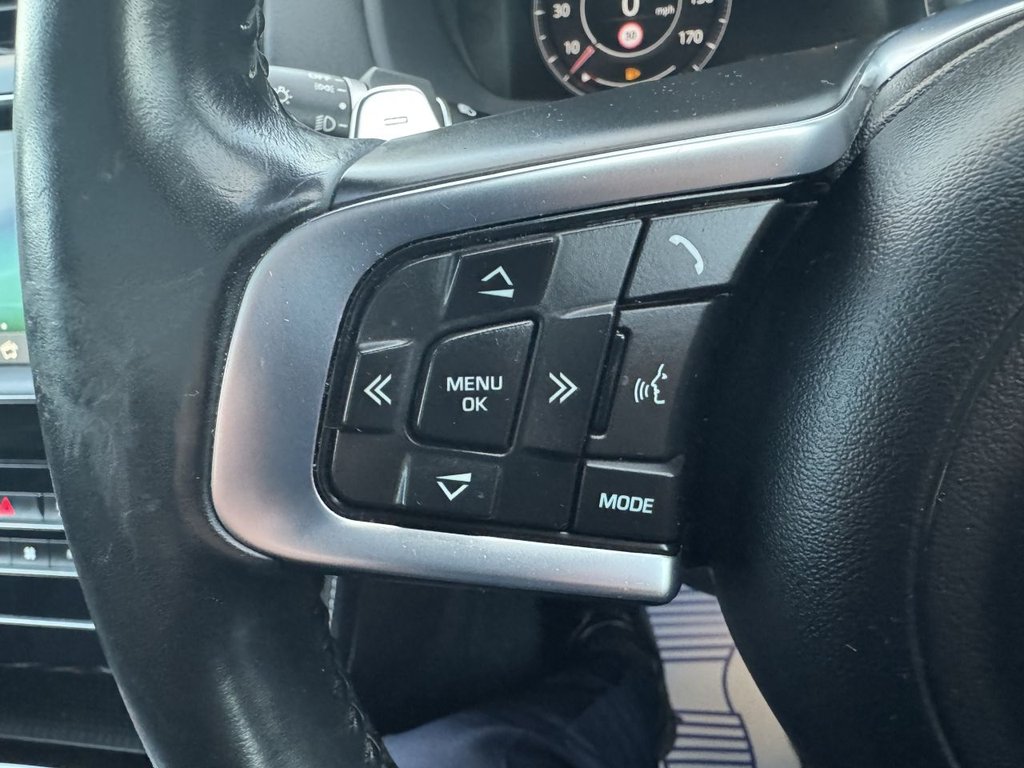 Used Jaguar F-Pace 2019 for sale - 77006978: Photo 22