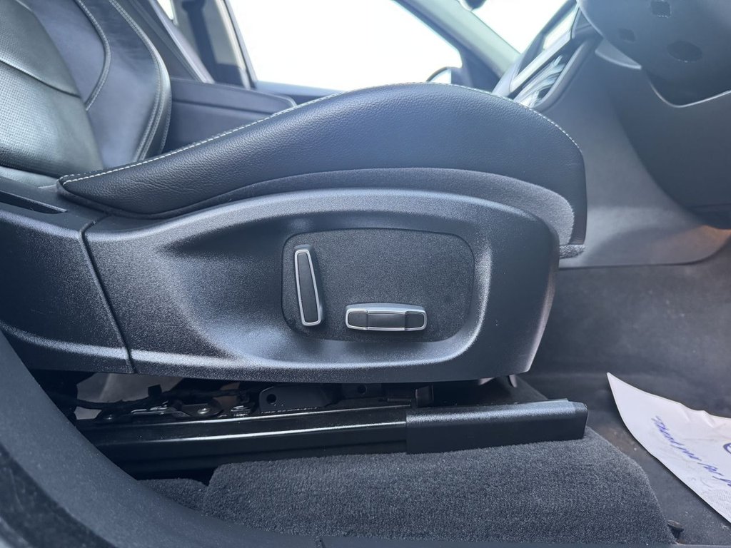 Used Jaguar F-Pace 2019 for sale - 77006978: Photo 36