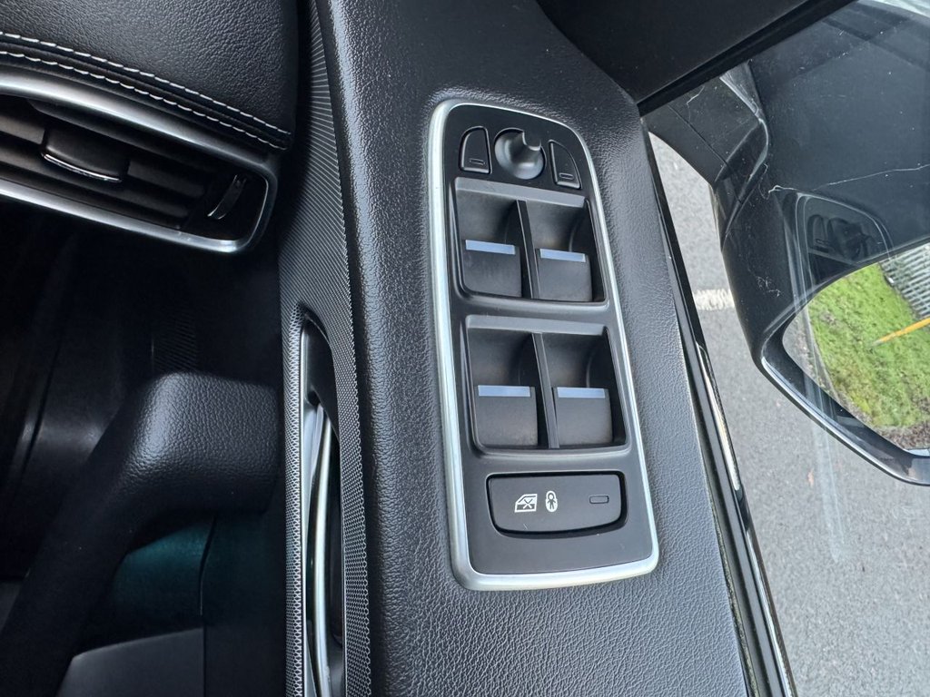 Used Jaguar F-Pace 2019 for sale - 77006978: Photo 37