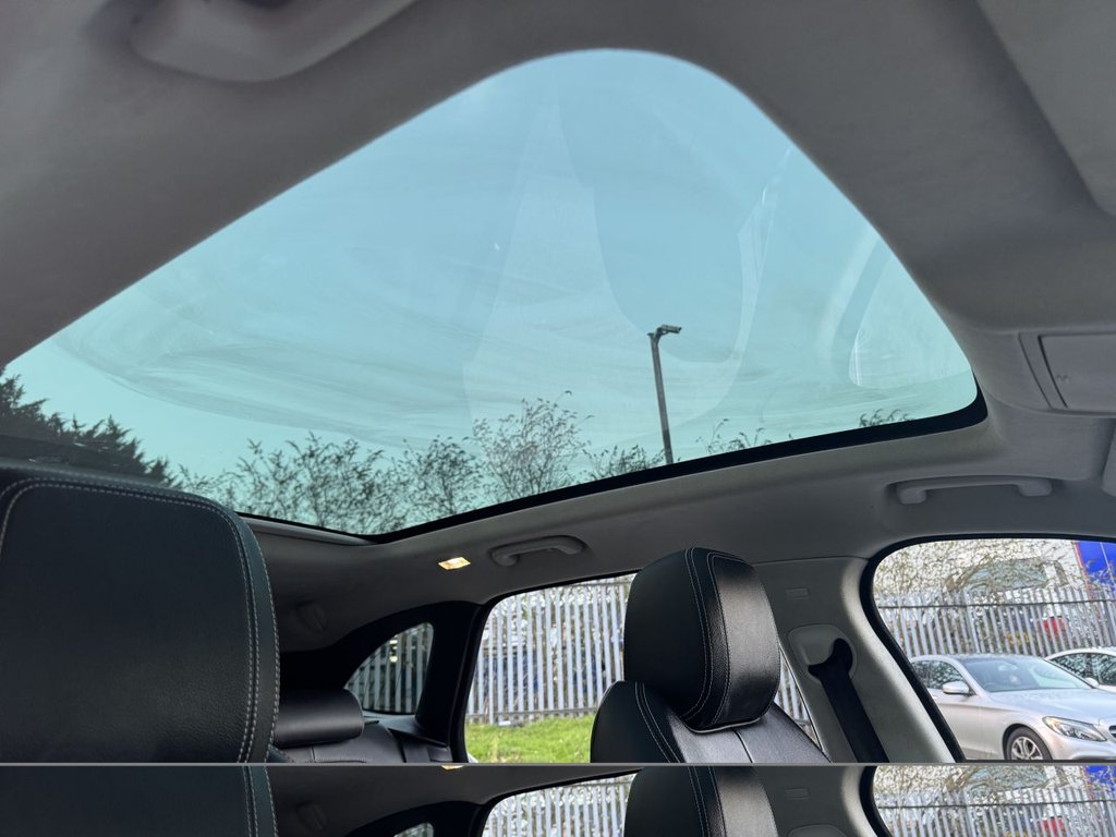 Used Jaguar F-Pace 2019 for sale - 77006978: Photo 43