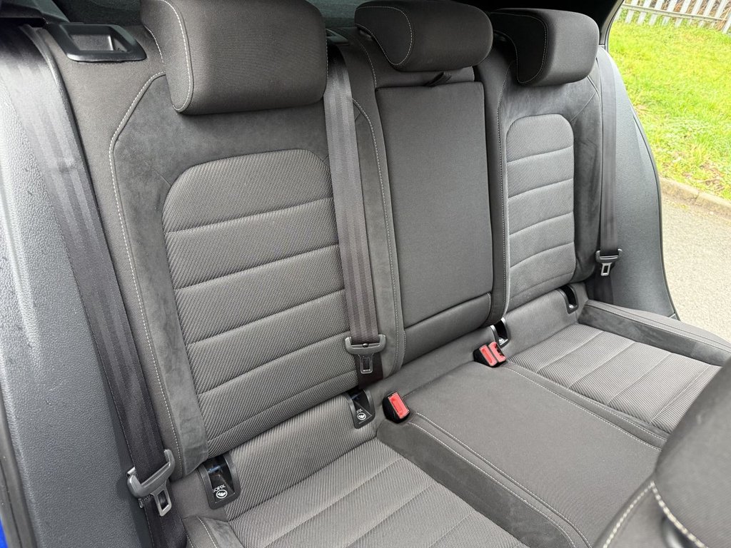 Used Volkswagen Golf 2017 for sale - 77806397: Photo 13