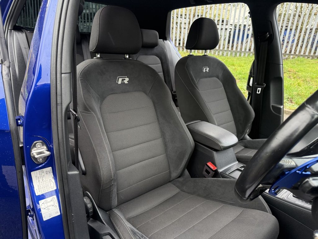 Used Volkswagen Golf 2017 for sale - 77806397: Photo 14