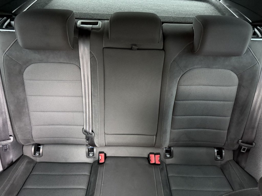 Used Volkswagen Golf 2017 for sale - 77806397: Photo 15