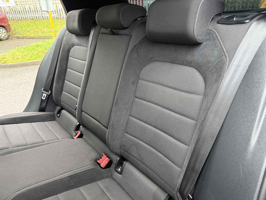 Used Volkswagen Golf 2017 for sale - 77806397: Photo 16