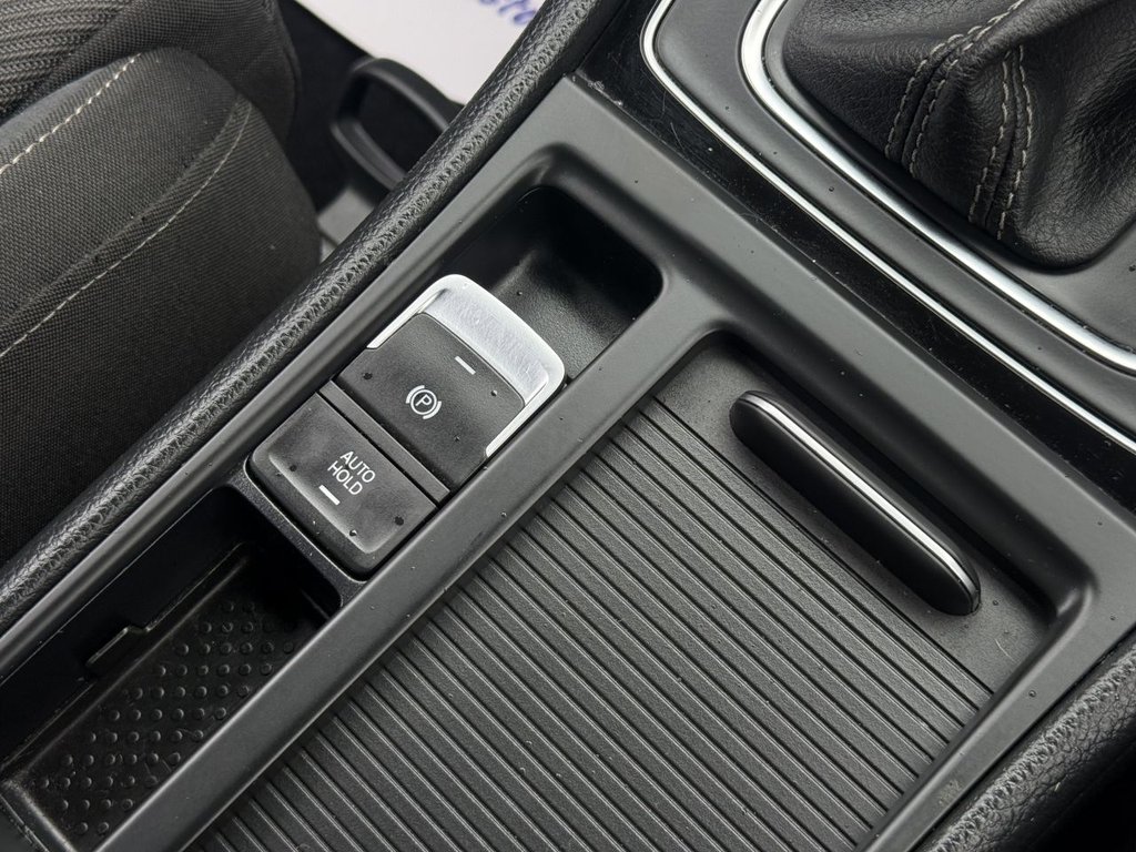 Used Volkswagen Golf 2017 for sale - 77806397: Photo 21