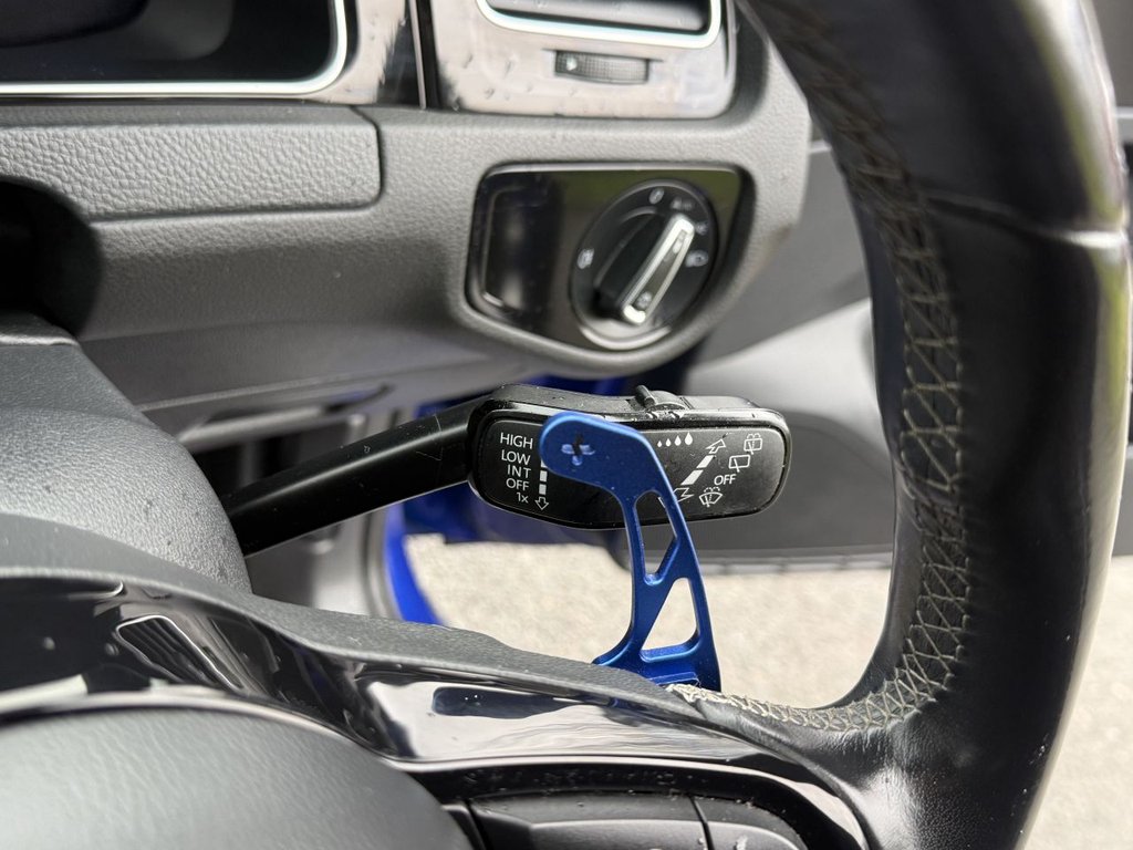 Used Volkswagen Golf 2017 for sale - 77806397: Photo 34