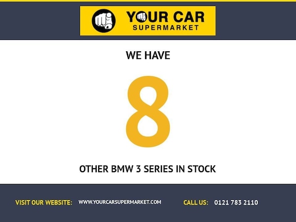 Used BMW 3 Series 2021 for sale - 76323547: Photo 28