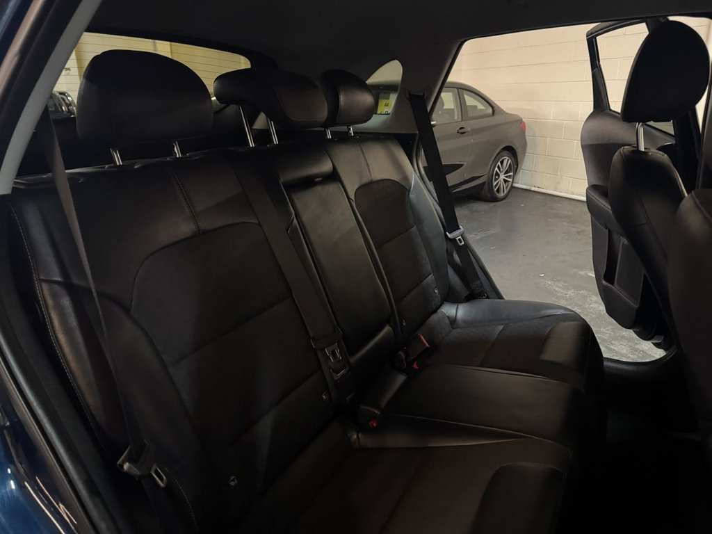 Used Kia Niro 2019 for sale - 76582138: Photo 12