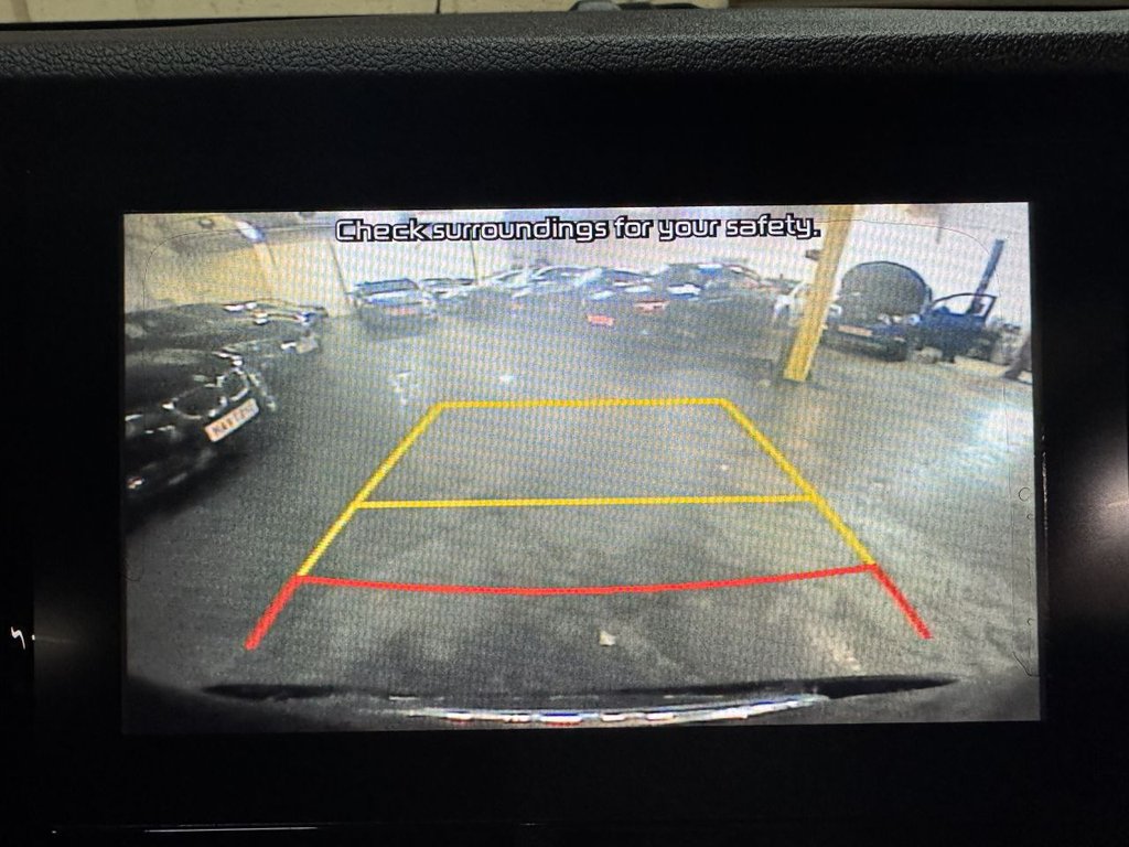 Used Kia Niro 2019 for sale - 76582138: Photo 22