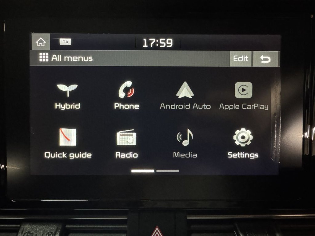 Used Kia Niro 2019 for sale - 76582138: Photo 23