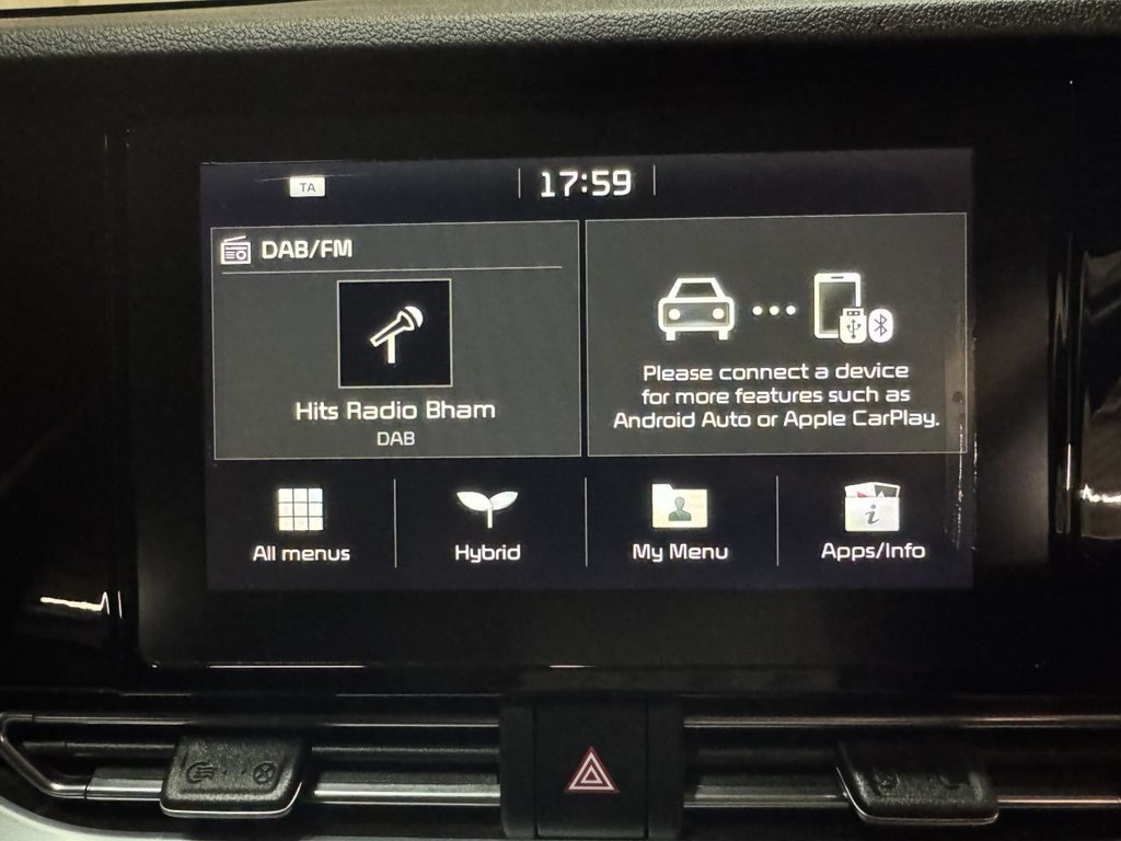 Used Kia Niro 2019 for sale - 76582138: Photo 24