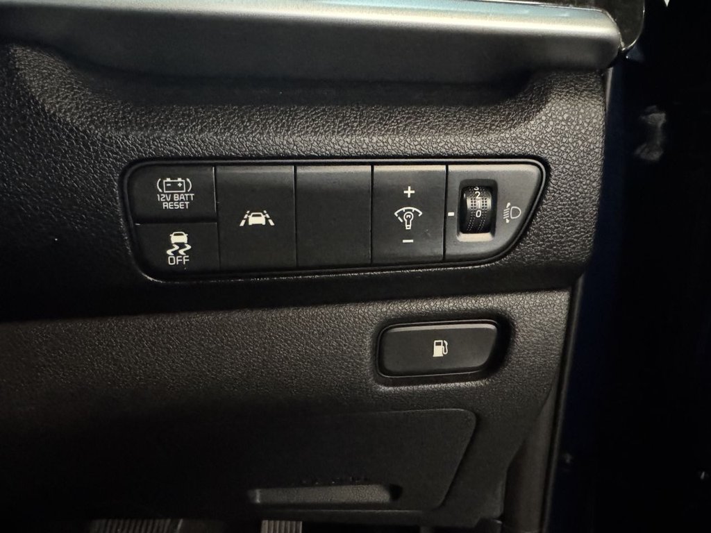 Used Kia Niro 2019 for sale - 76582138: Photo 27