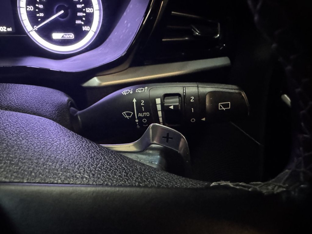 Used Kia Niro 2019 for sale - 76582138: Photo 28