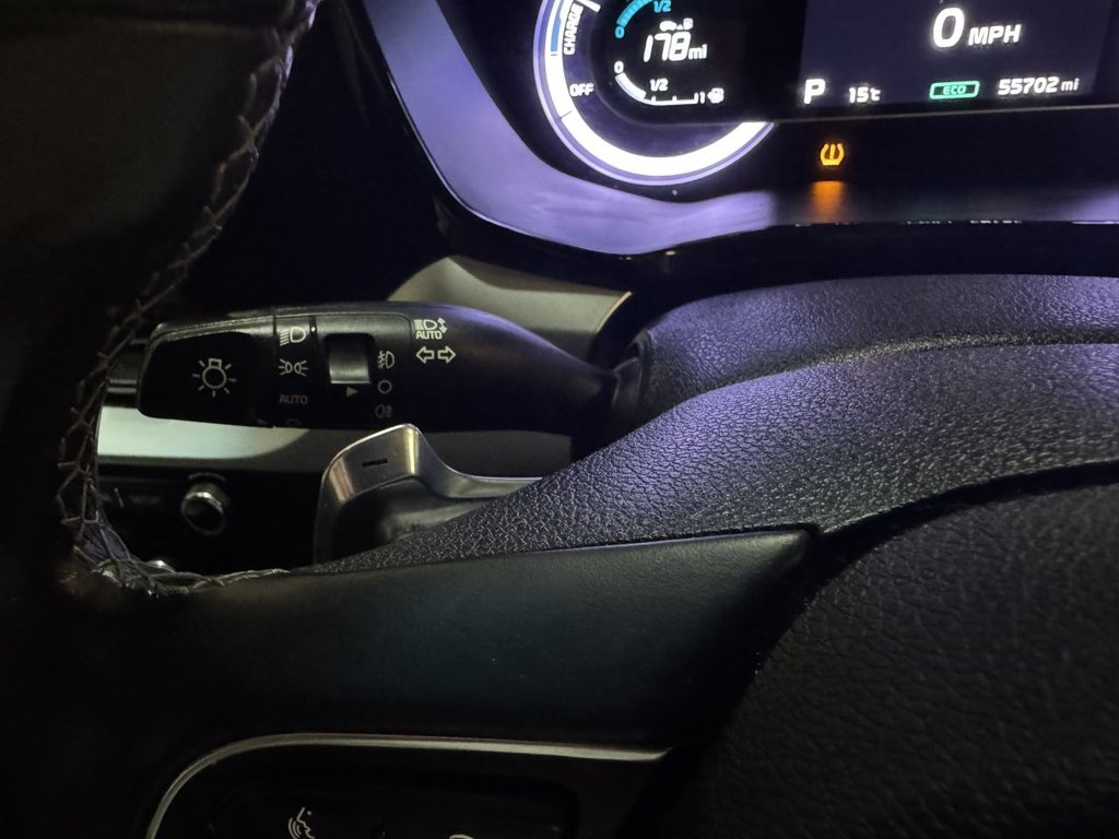 Used Kia Niro 2019 for sale - 76582138: Photo 29