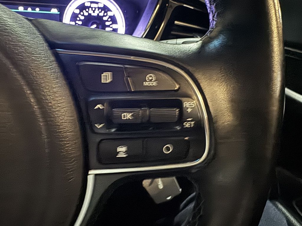 Used Kia Niro 2019 for sale - 76582138: Photo 32