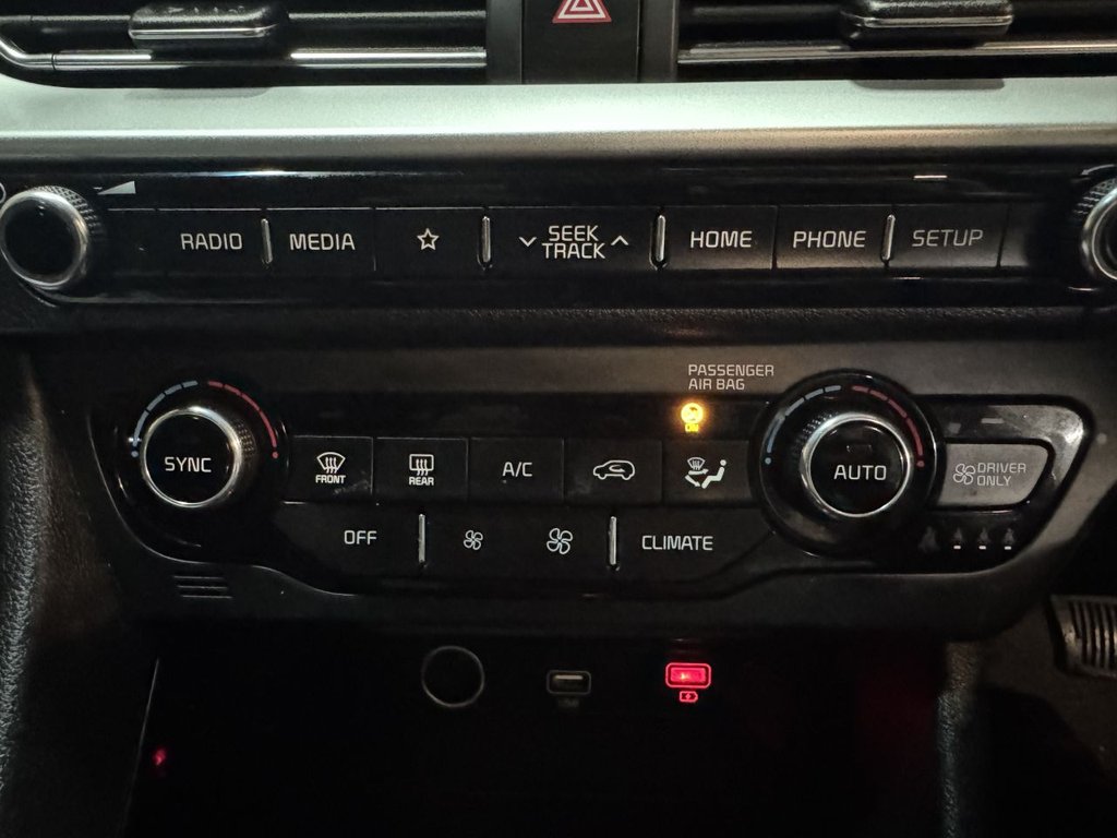 Used Kia Niro 2019 for sale - 76582138: Photo 34