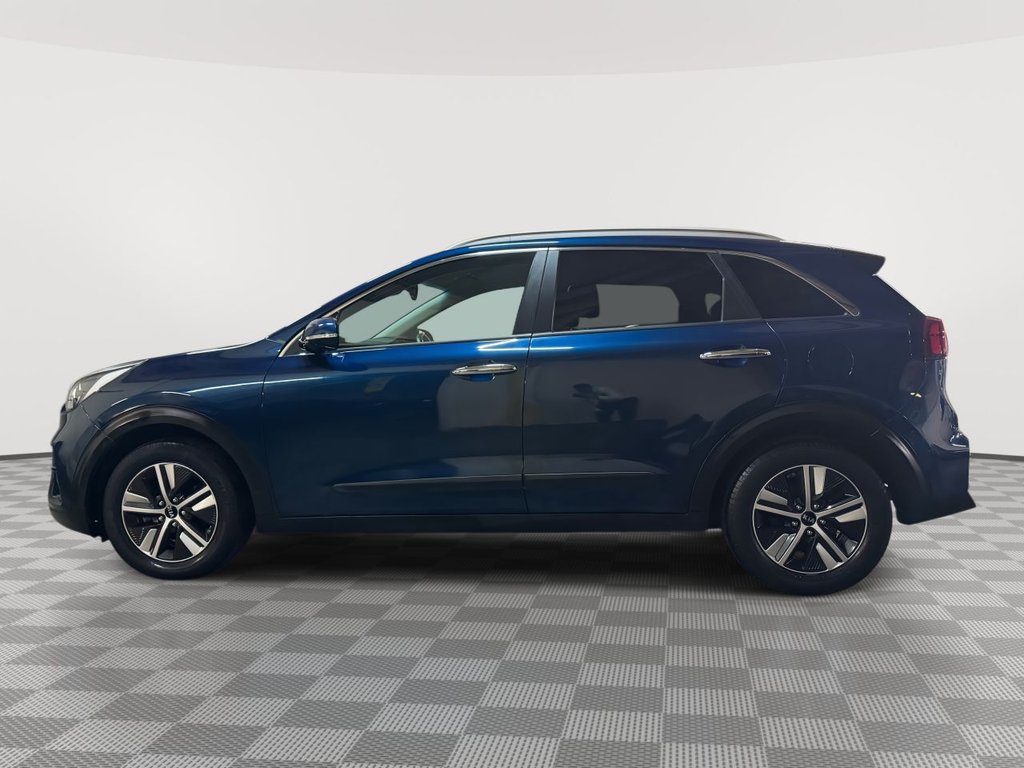 Used Kia Niro 2019 for sale - 76582138: Photo 5