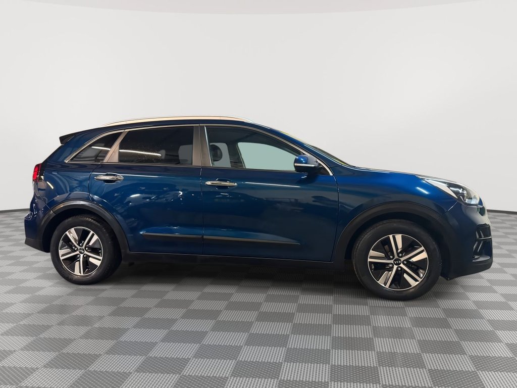 Used Kia Niro 2019 for sale - 76582138: Photo 6