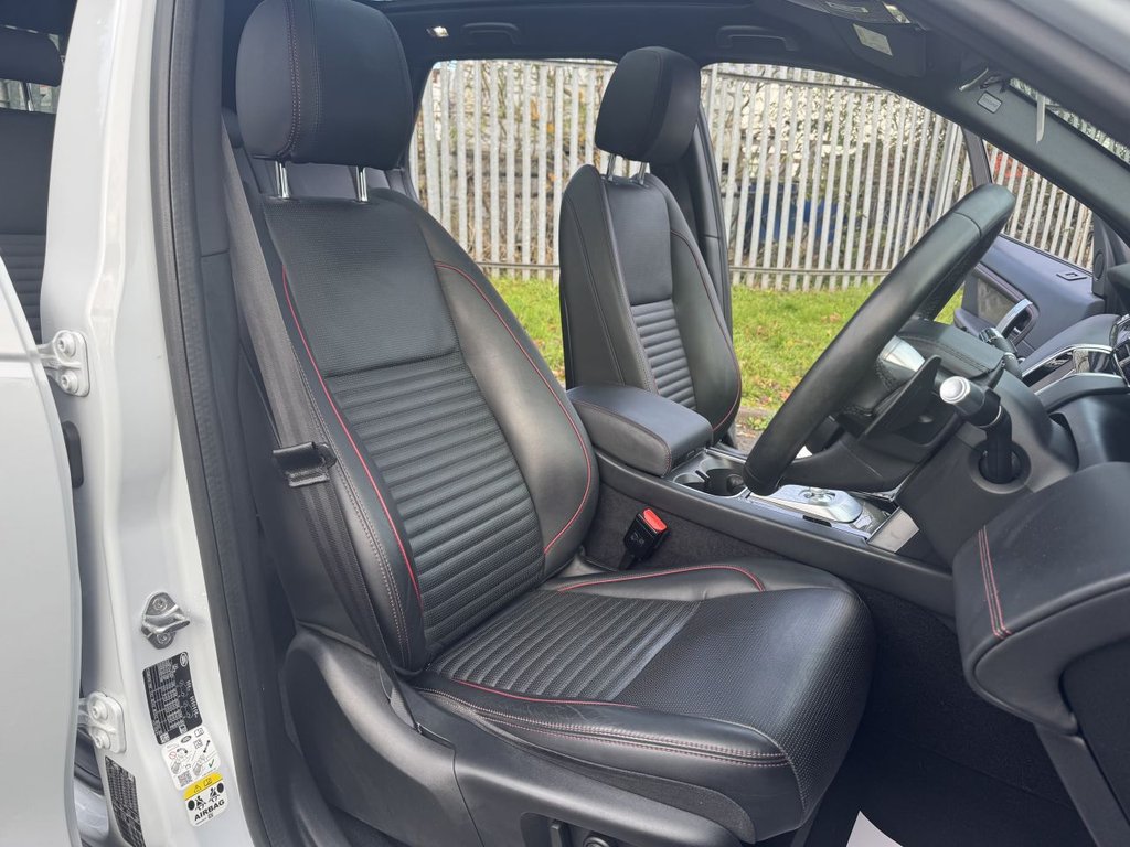 Used Land Rover Discovery Sport 2020 for sale - 77009786: Photo 11