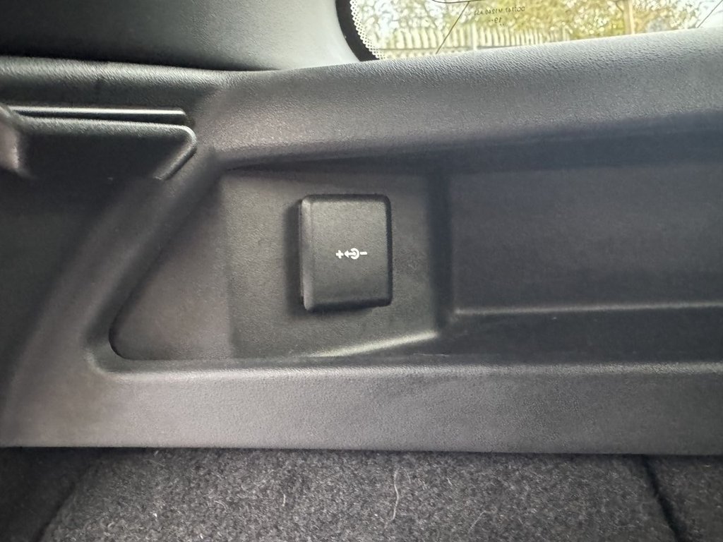 Used Land Rover Discovery Sport 2020 for sale - 77009786: Photo 21