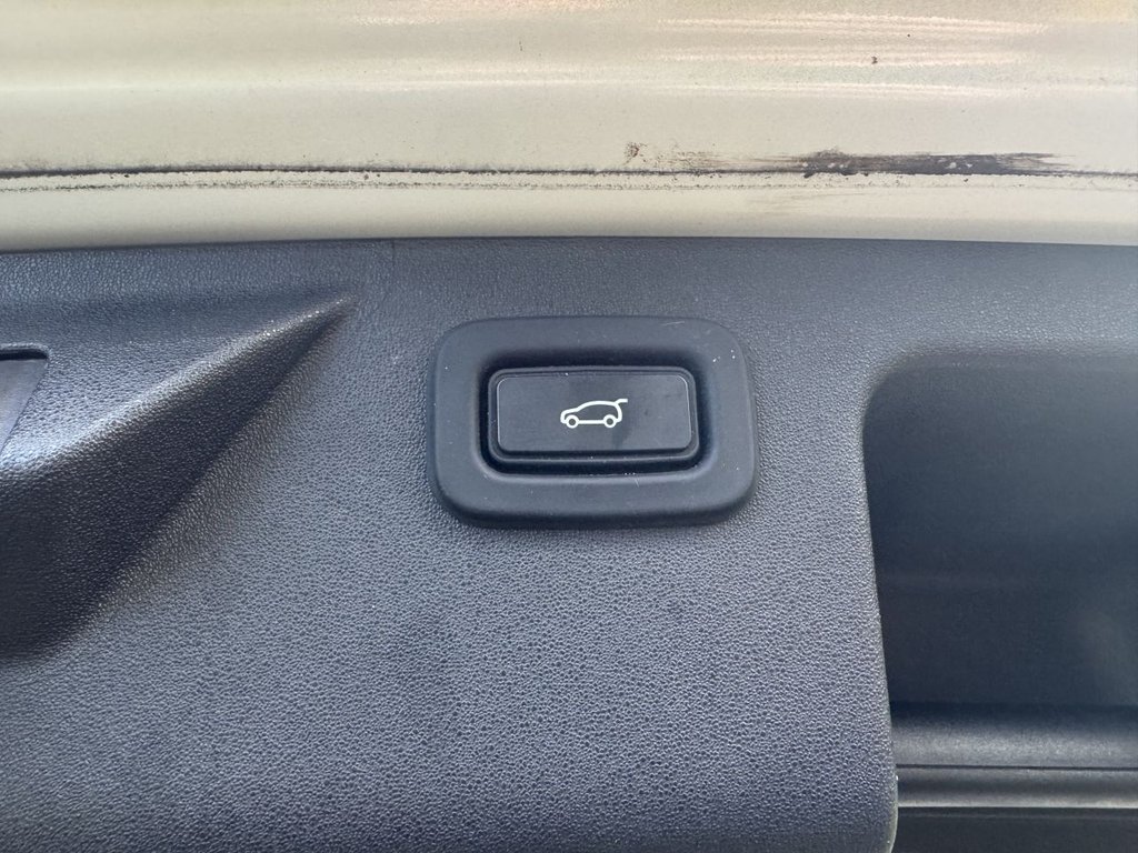 Used Land Rover Discovery Sport 2020 for sale - 77009786: Photo 22