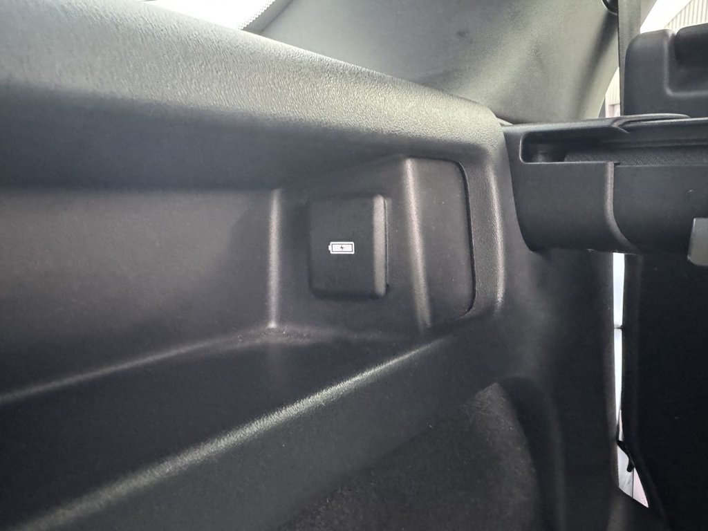 Used Land Rover Discovery Sport 2020 for sale - 77009786: Photo 23