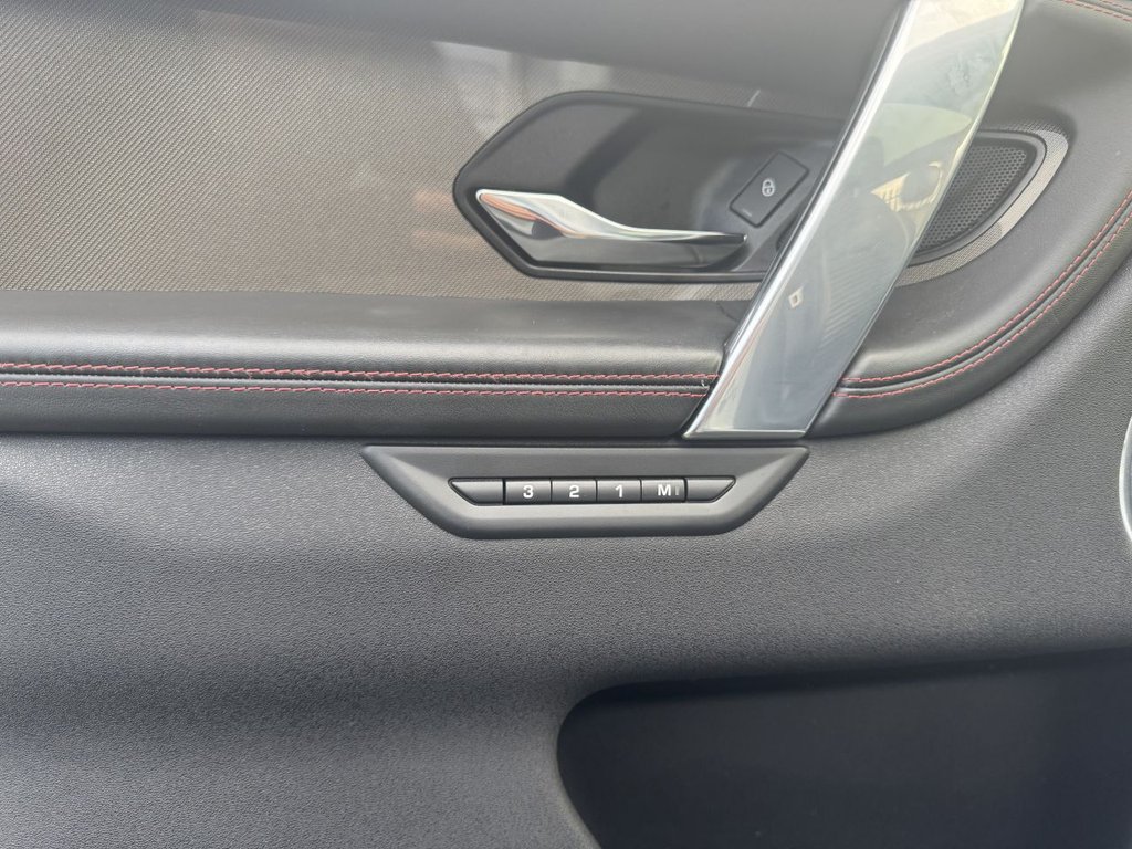 Used Land Rover Discovery Sport 2020 for sale - 77009786: Photo 24