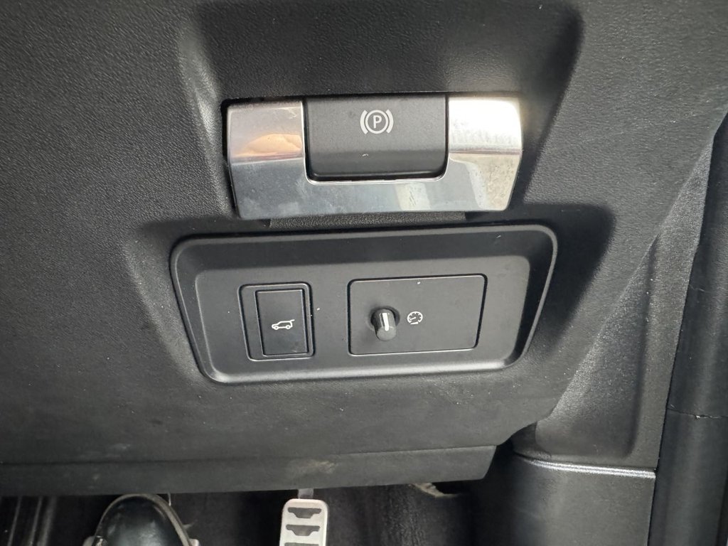 Used Land Rover Discovery Sport 2020 for sale - 77009786: Photo 27