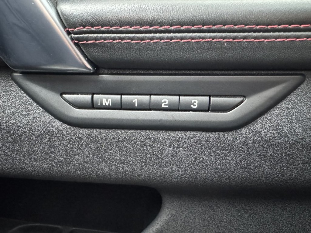 Used Land Rover Discovery Sport 2020 for sale - 77009786: Photo 28