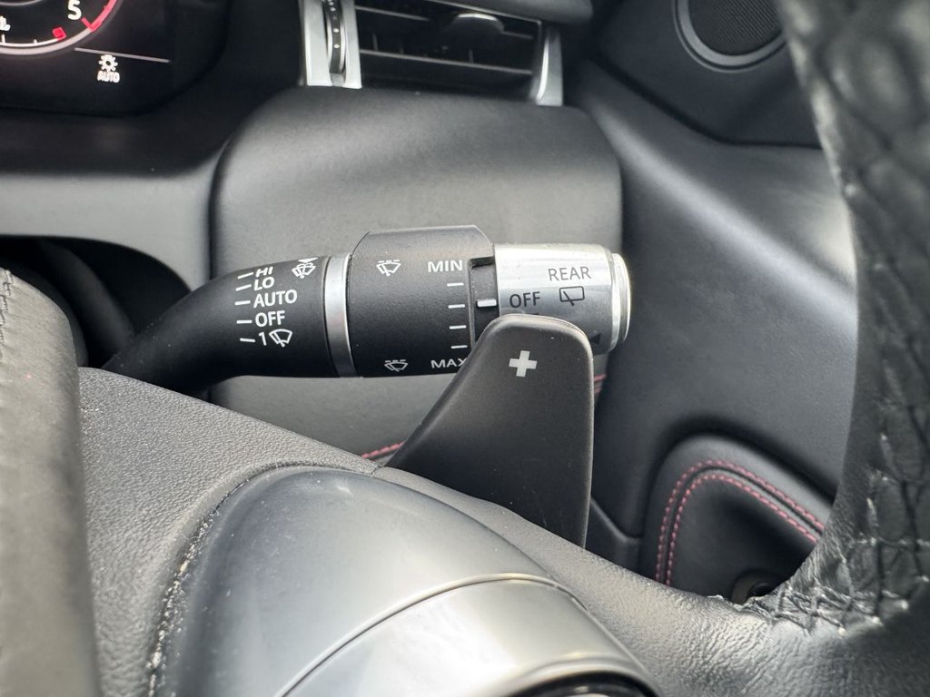 Used Land Rover Discovery Sport 2020 for sale - 77009786: Photo 40