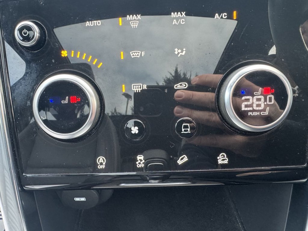 Used Land Rover Discovery Sport 2020 for sale - 77009786: Photo 41