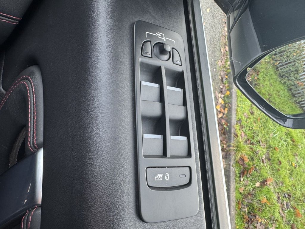 Used Land Rover Discovery Sport 2020 for sale - 77009786: Photo 42