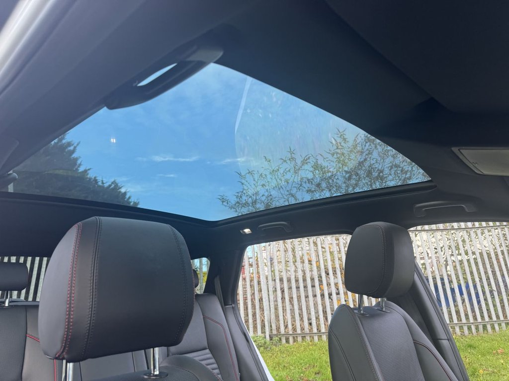 Used Land Rover Discovery Sport 2020 for sale - 77009786: Photo 45