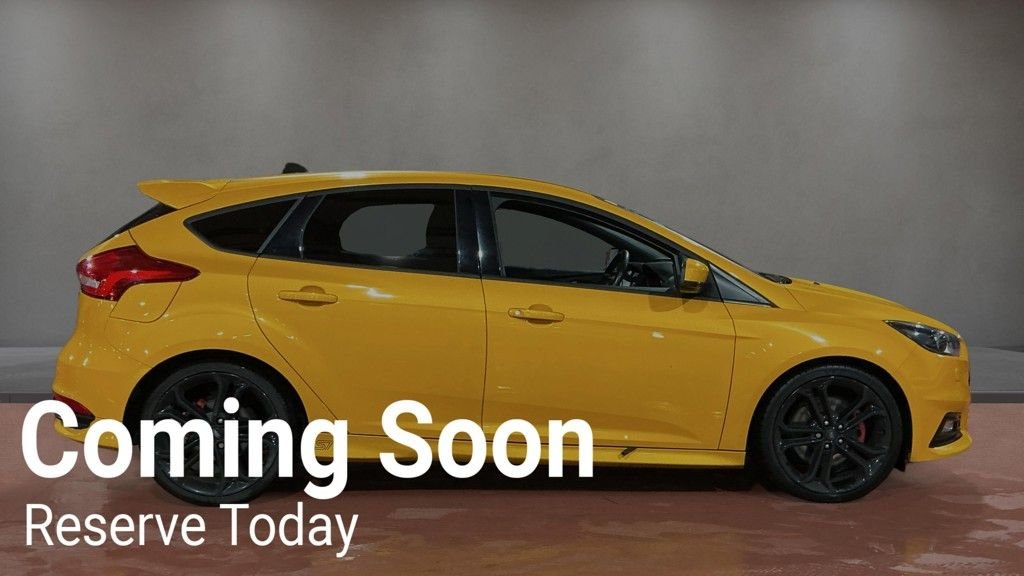 Used Ford Focus 2018 for sale - 77009636: Photo 11