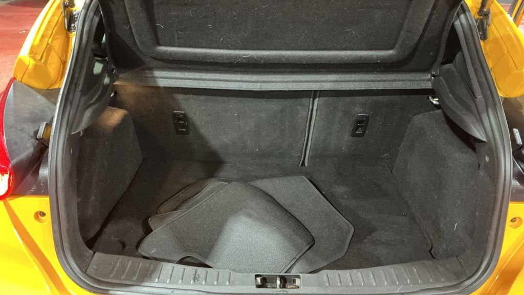 Used Ford Focus 2018 for sale - 77009636: Photo 13